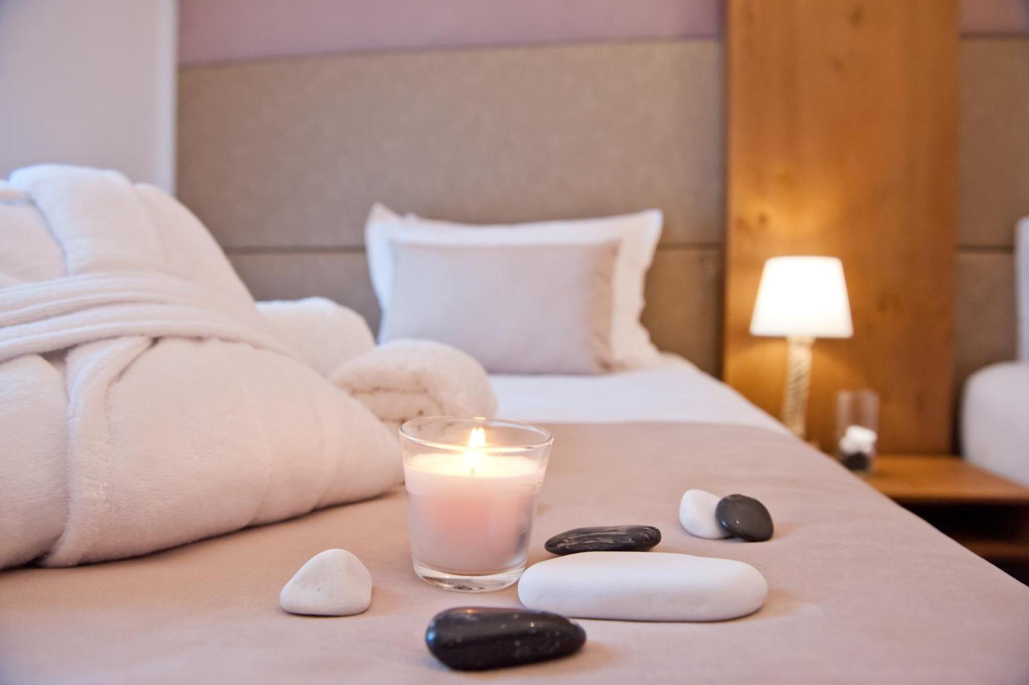 Acropolis View Deluxe Penthouse & Luxury Apartments Athens Ngoại thất bức ảnh