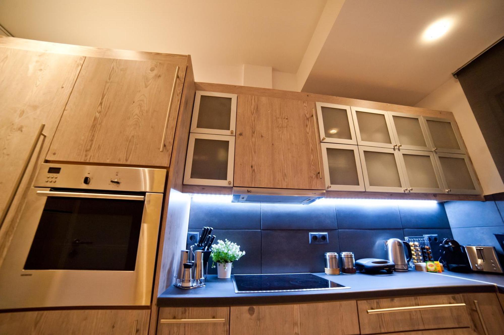 Acropolis View Deluxe Penthouse & Luxury Apartments Athens Ngoại thất bức ảnh