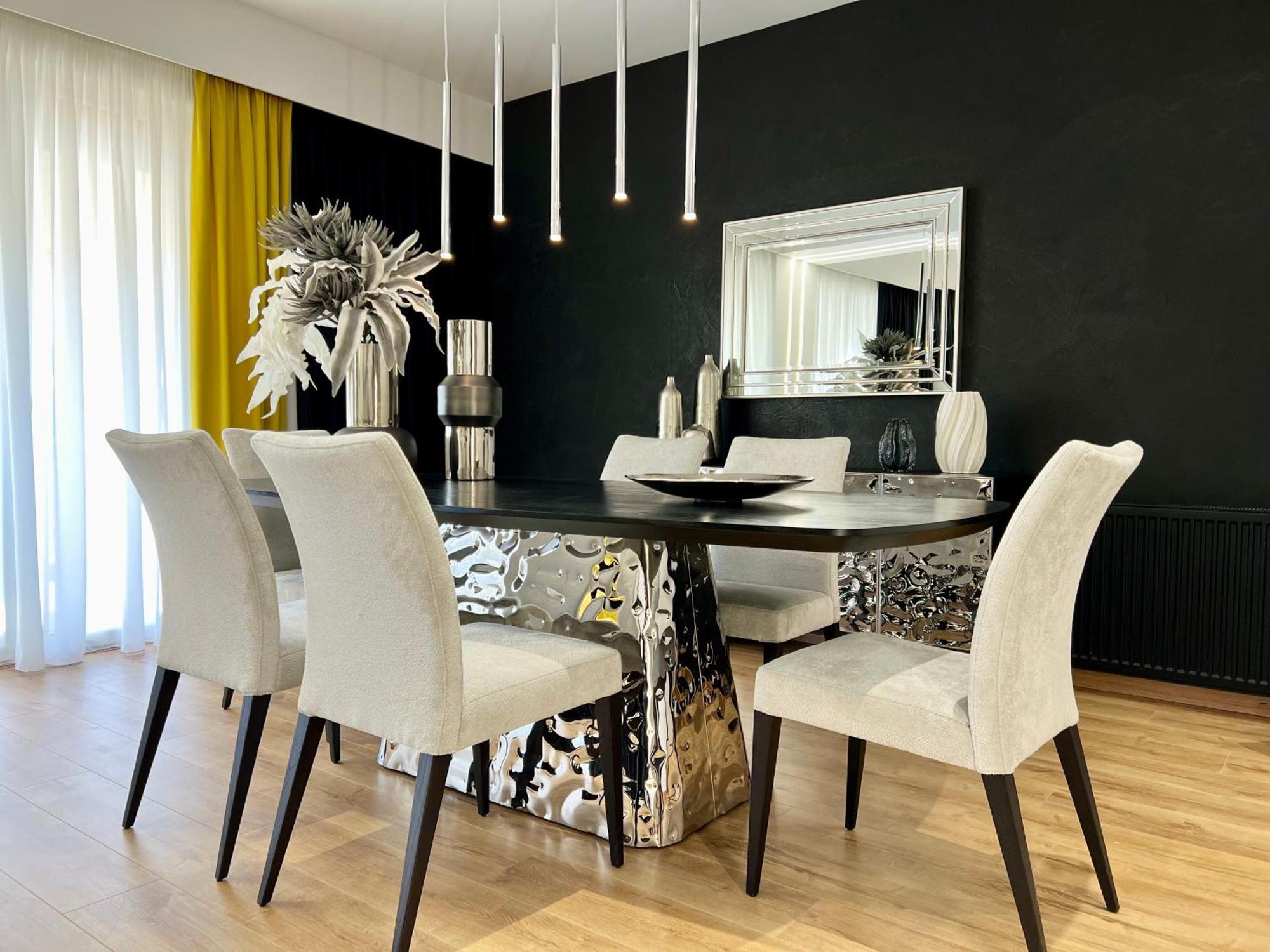 Acropolis View Deluxe Penthouse & Luxury Apartments Athens Phòng bức ảnh