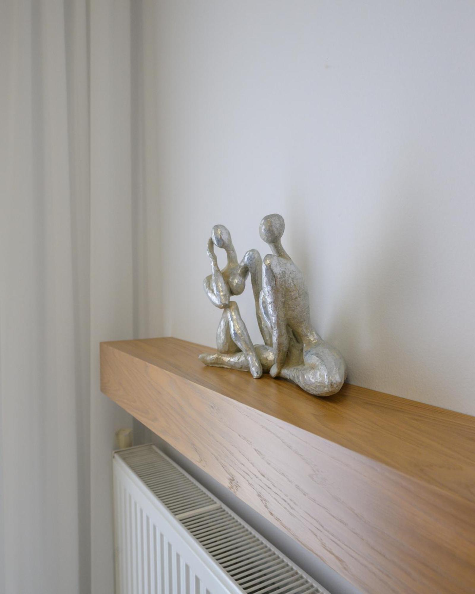 Acropolis View Deluxe Penthouse & Luxury Apartments Athens Phòng bức ảnh