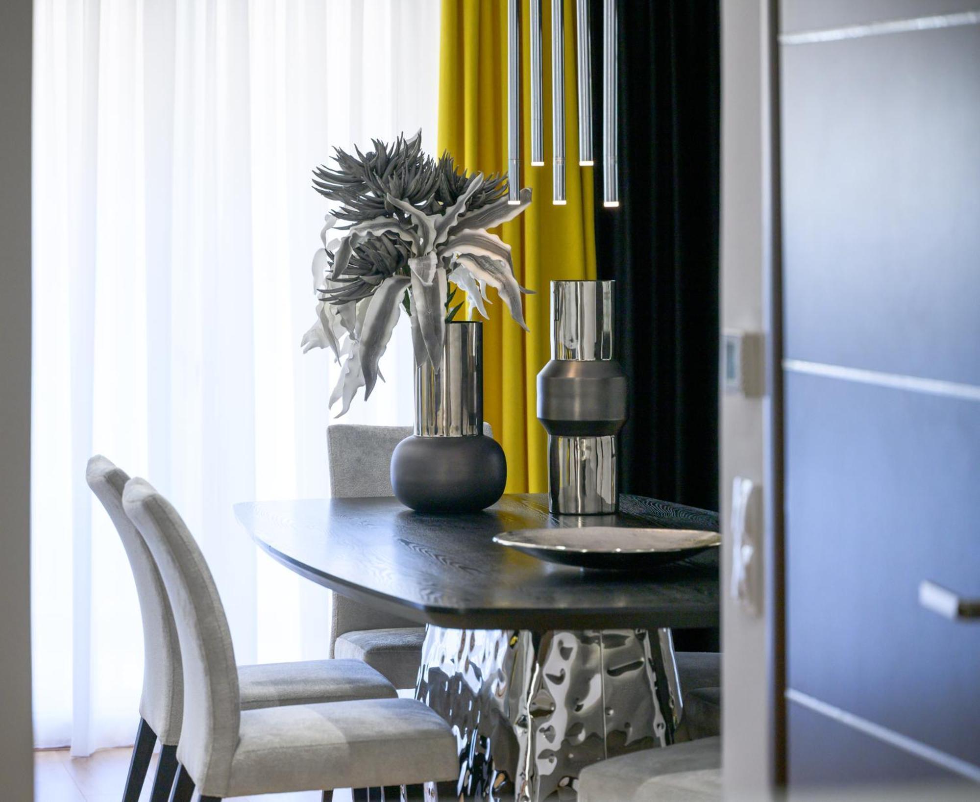 Acropolis View Deluxe Penthouse & Luxury Apartments Athens Ngoại thất bức ảnh